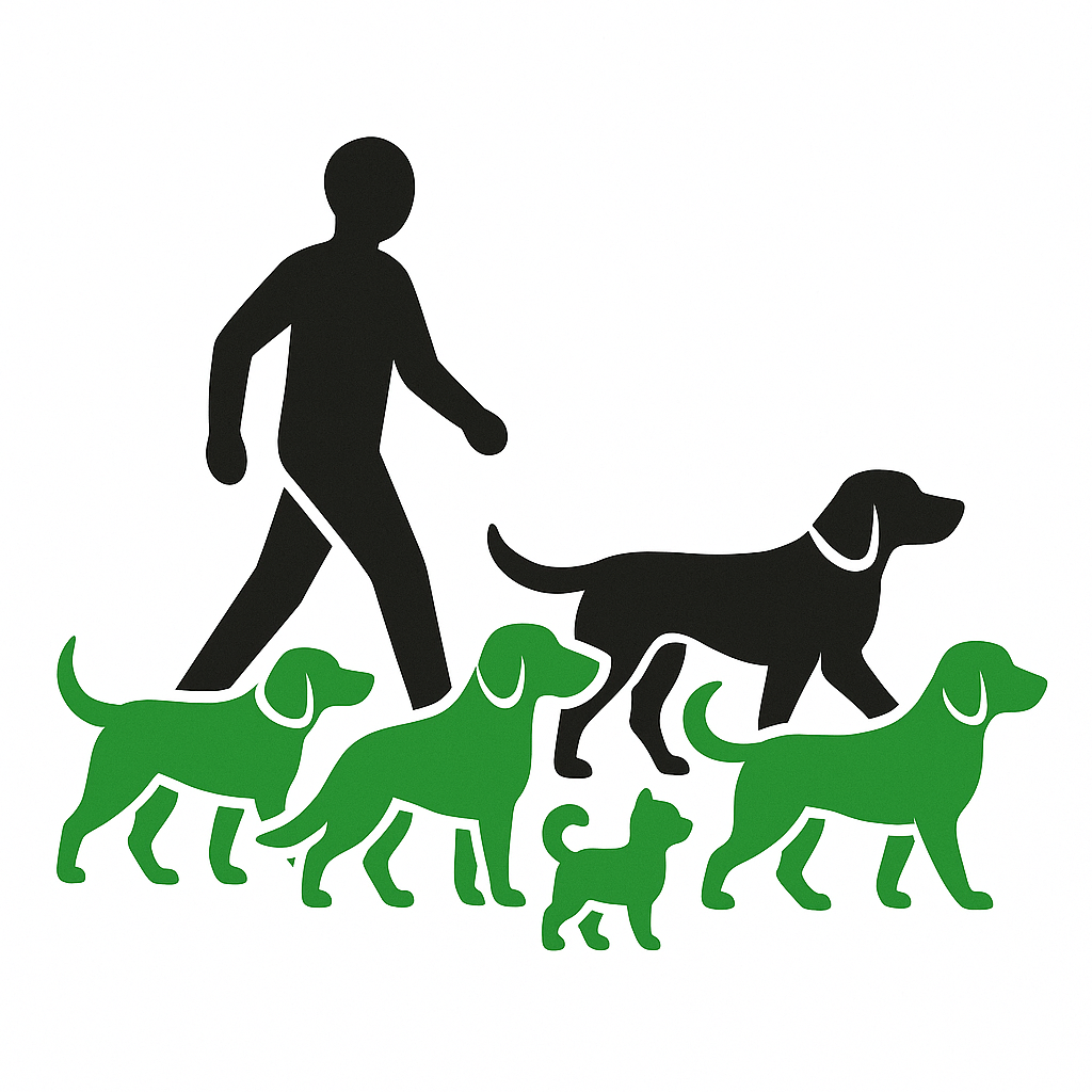 Hondenuitlaatservice